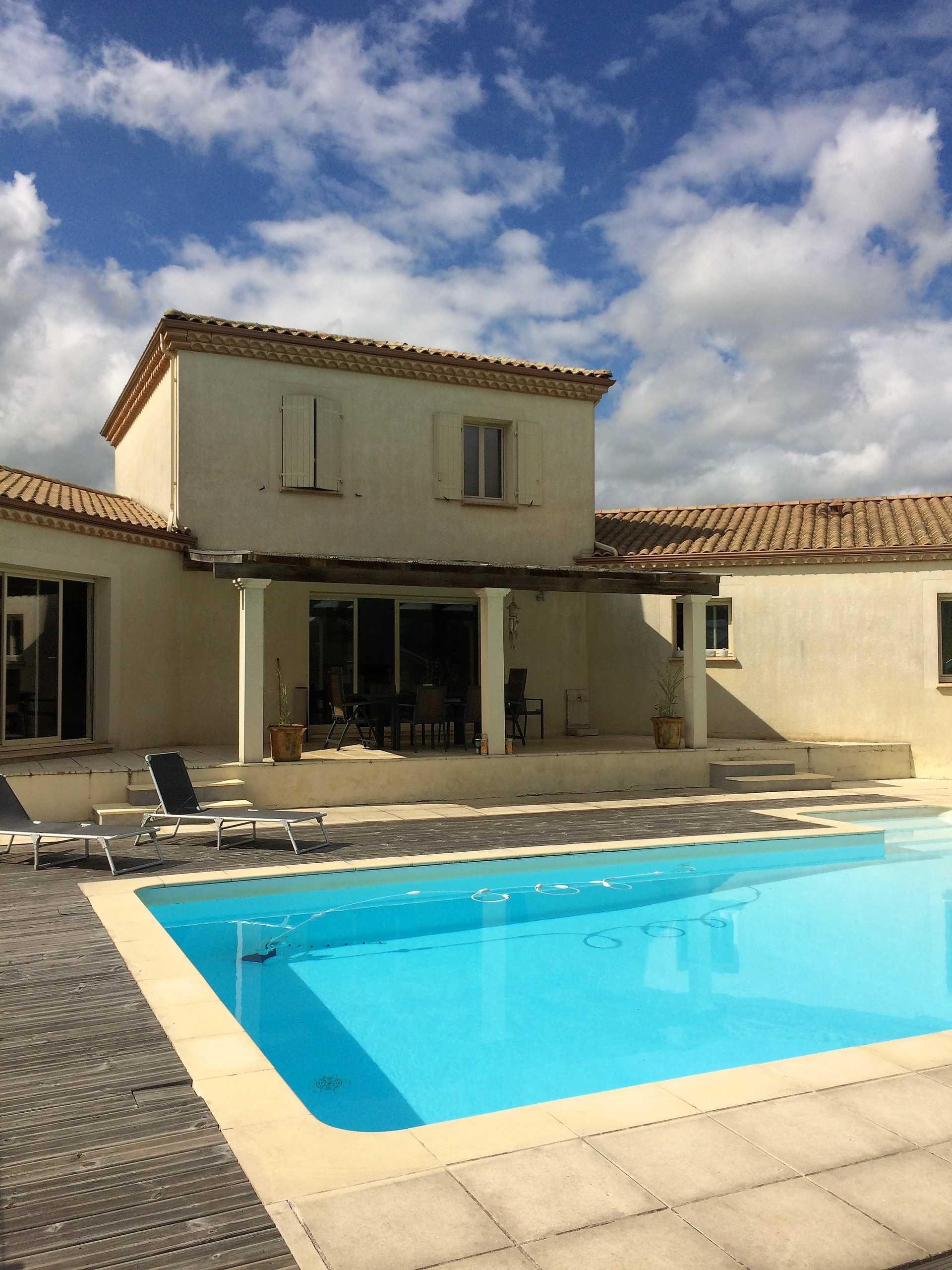 House in Issigeac, Nouvelle-Aquitaine 10095543