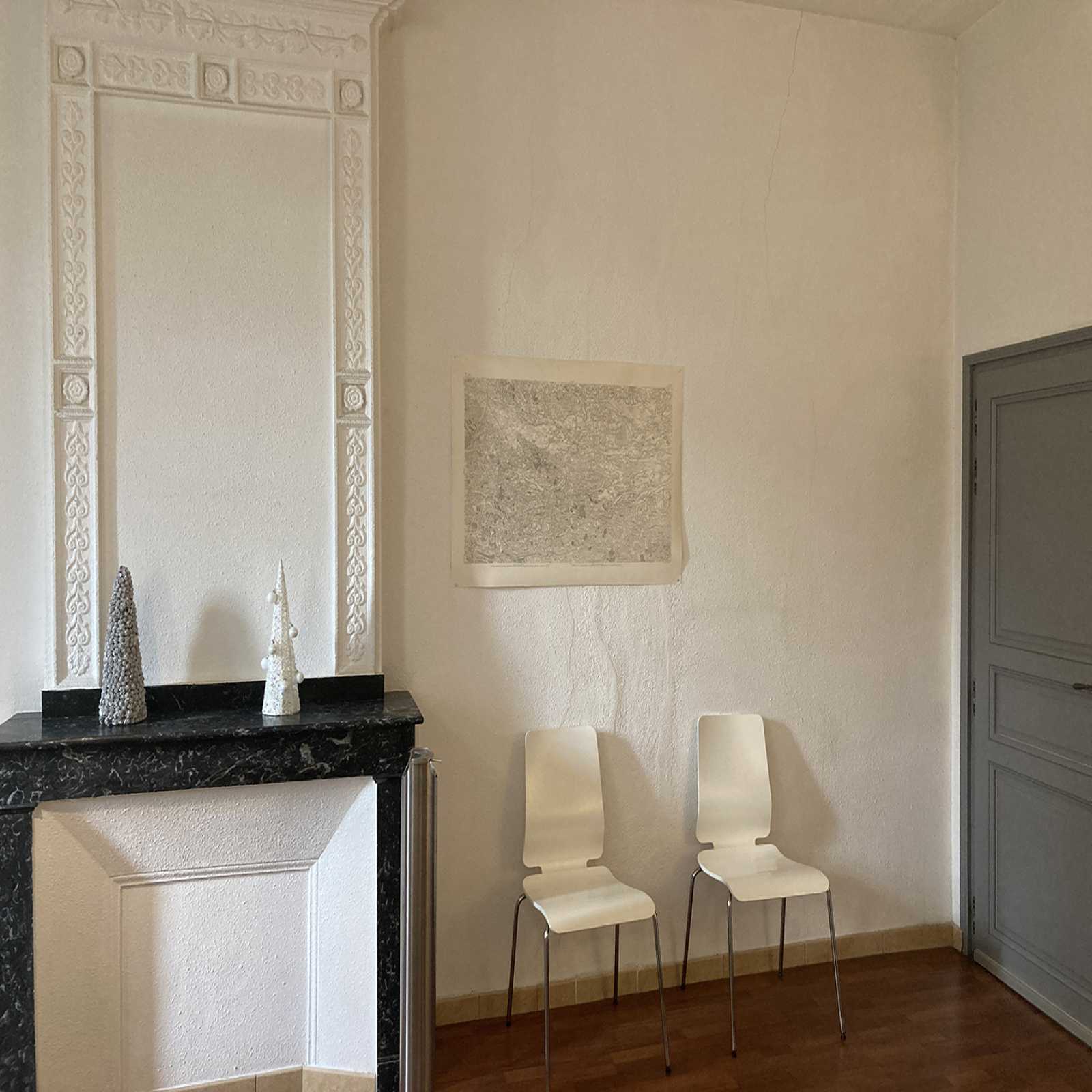 분양 아파트 에 Limoux, Languedoc-Roussillon 10096518