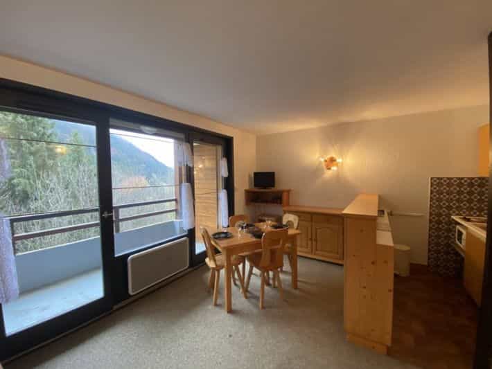 公寓 在 圣让多尔普, 奥弗涅-罗纳-阿尔卑斯大区 10096574