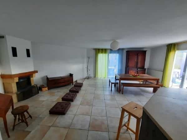 жилой дом в Gignac, Languedoc-Roussillon 10096581