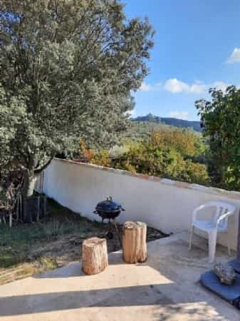 Hus i Gignac, Languedoc-Roussillon 10096581