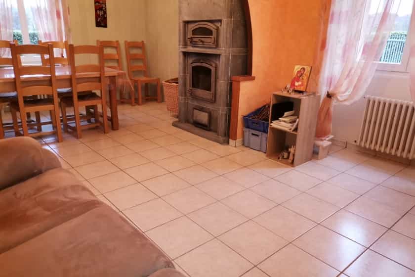 House in Guillac, Bretagne 10096637