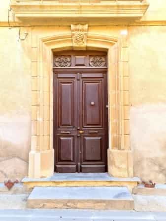 Talo sisään Florensac, Languedoc-Roussillon 10096638