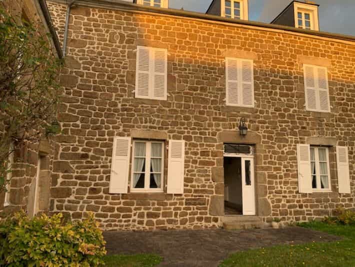 House in Ceauce, Normandie 10096654