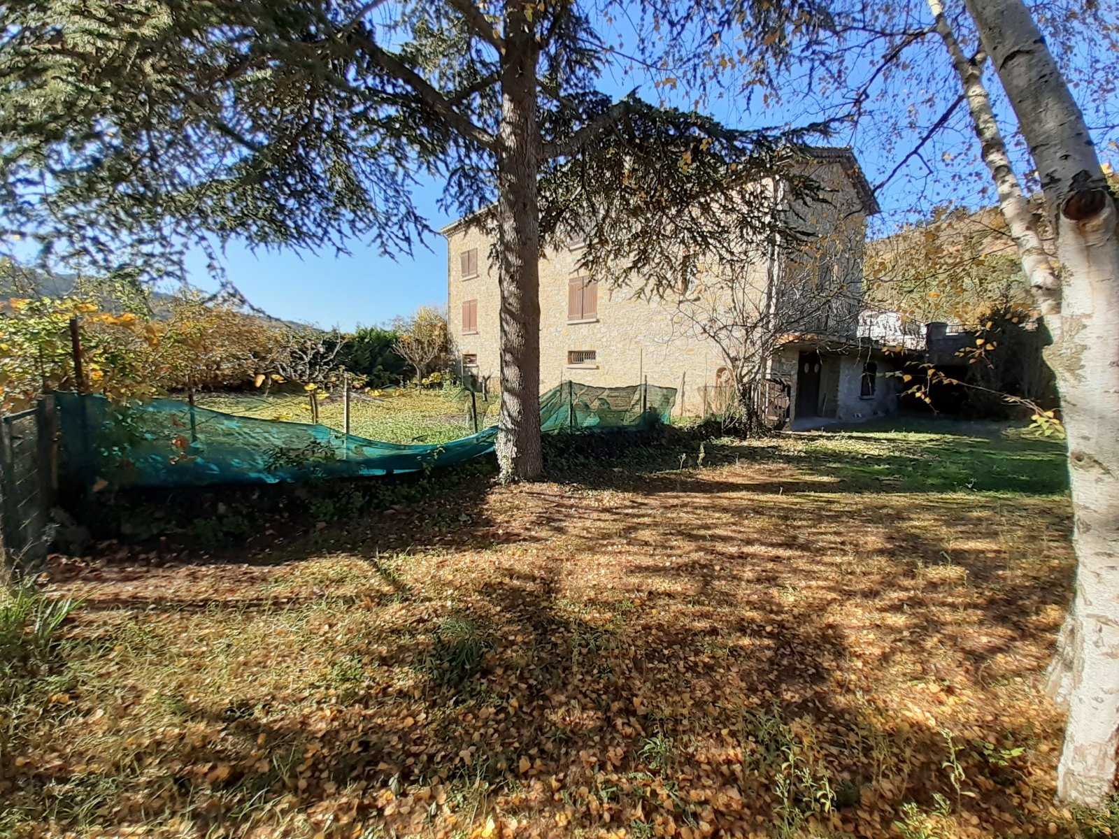 casa en Villebazy, Languedoc-Roussillon 10096688