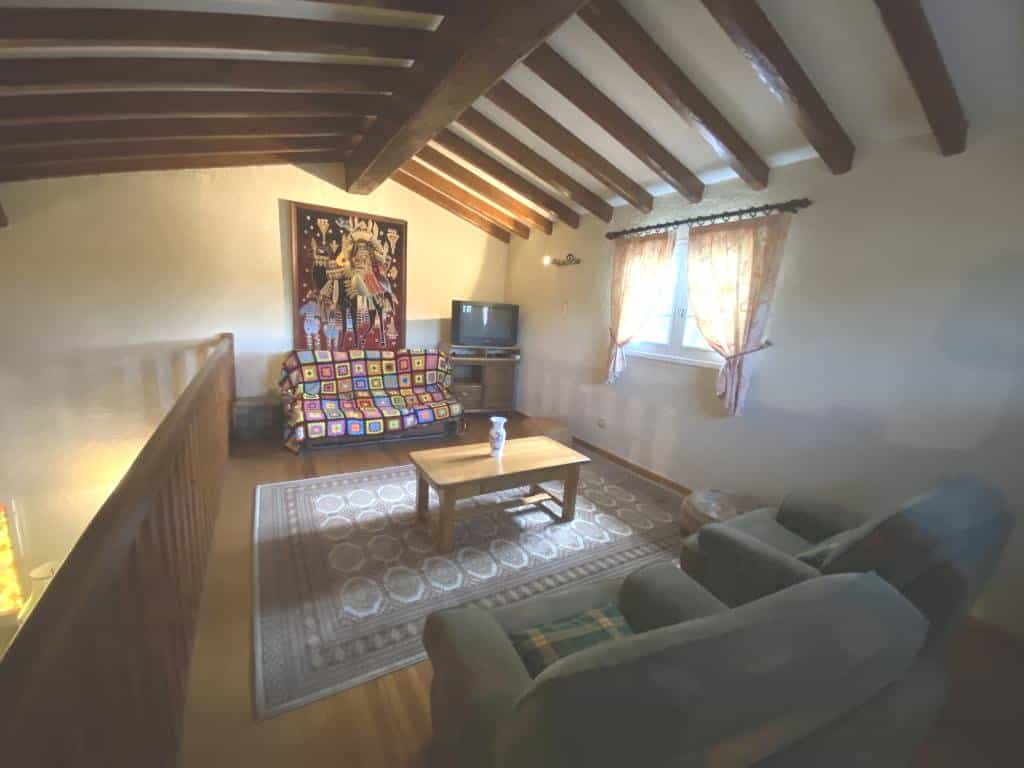 Квартира в Limoux, Occitanie 10096695