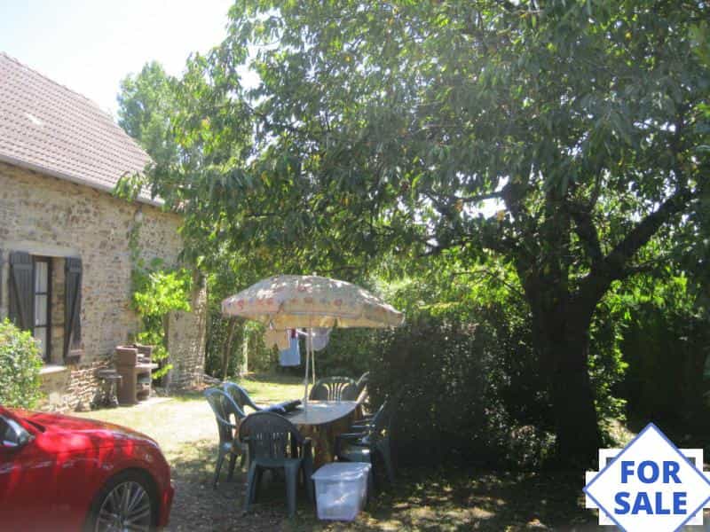 House in Tanville, Normandie 10096744