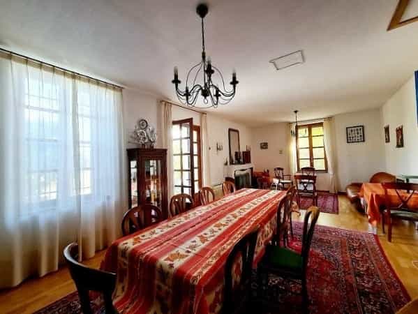 Andere in Olonzac, Languedoc-Roussillon 10096768