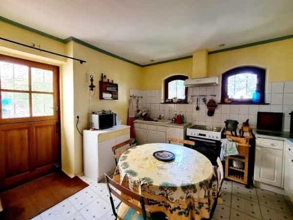 Other in Olonzac, Languedoc-Roussillon 10096768