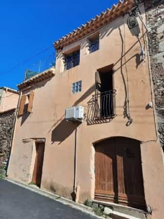 House in Cessenon-sur-Orb, Languedoc-Roussillon 10096829
