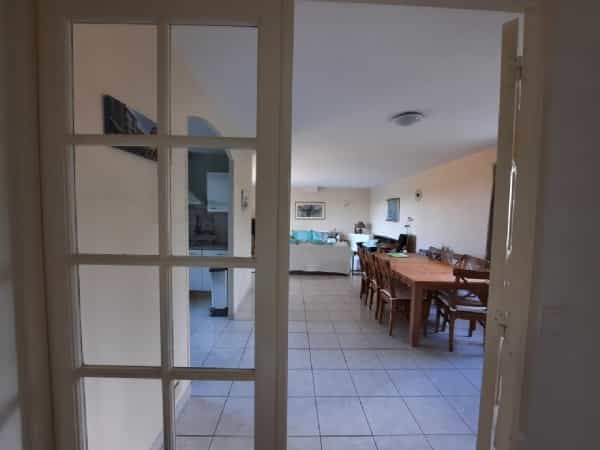House in Margon, Languedoc-Roussillon 10096833