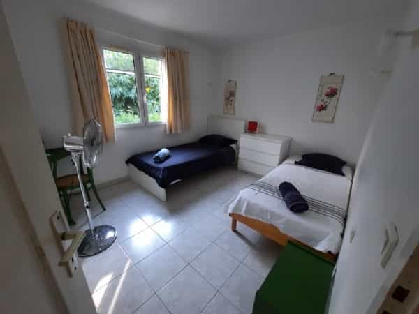Haus im Margon, Languedoc-Roussillon 10096833