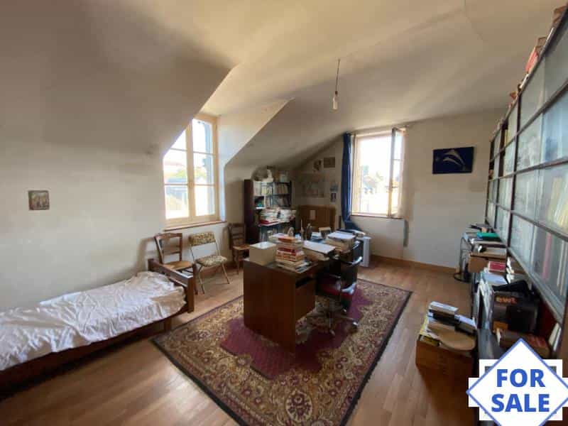 Haus im Mamers, Pays de la Loire 10096837