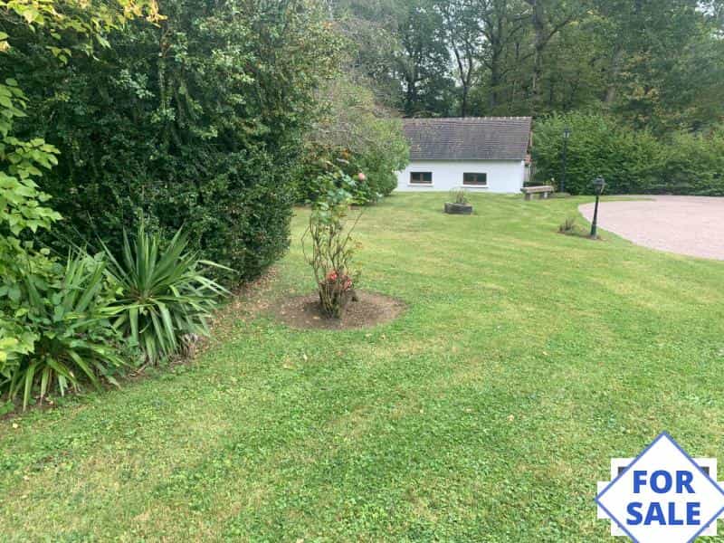 House in Juvigny-sur-Orne, Normandie 10096931