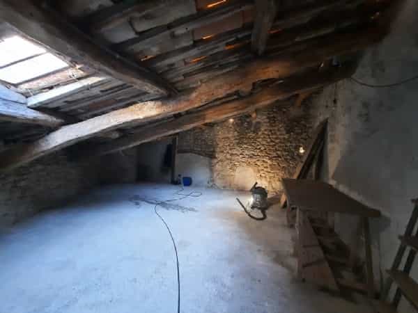 rumah dalam Servian, Languedoc-Roussillon 10096943