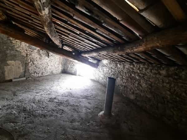 жилой дом в Servian, Languedoc-Roussillon 10096943