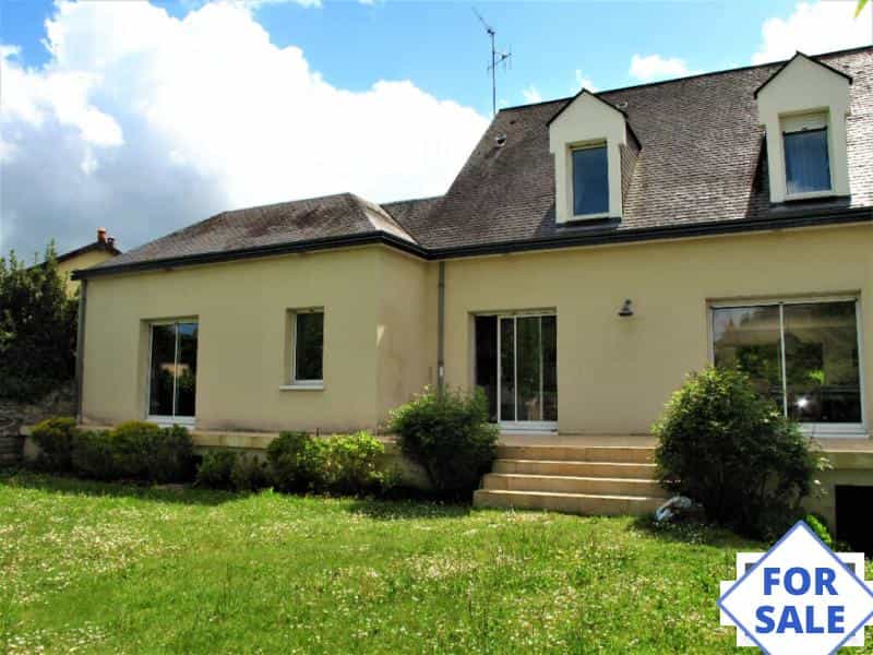 House in Alencon, Normandie 10097029