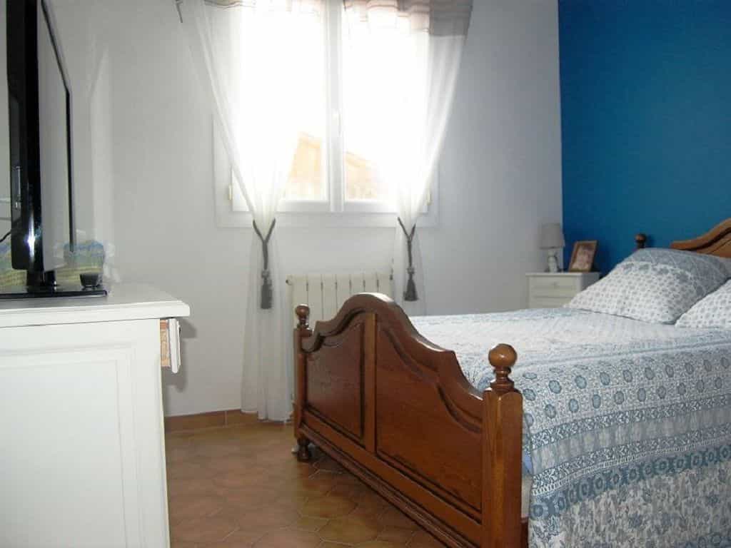 Dom w Portes, Languedoc-Roussillon 10097043