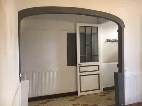 Dom w Carcassonne, Languedoc-Roussillon 10097050