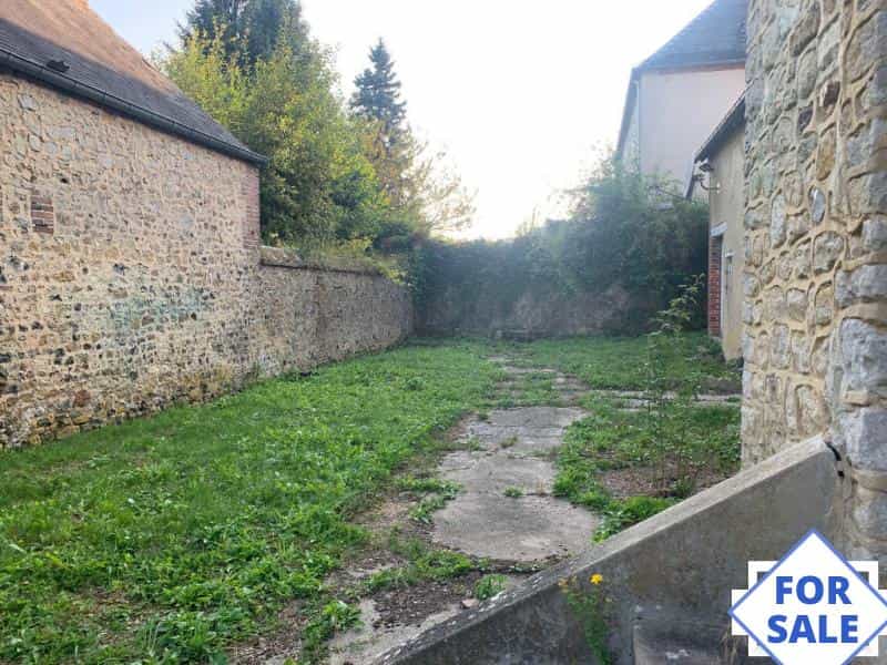 Huis in Planches, Basse-Normandie 10097226