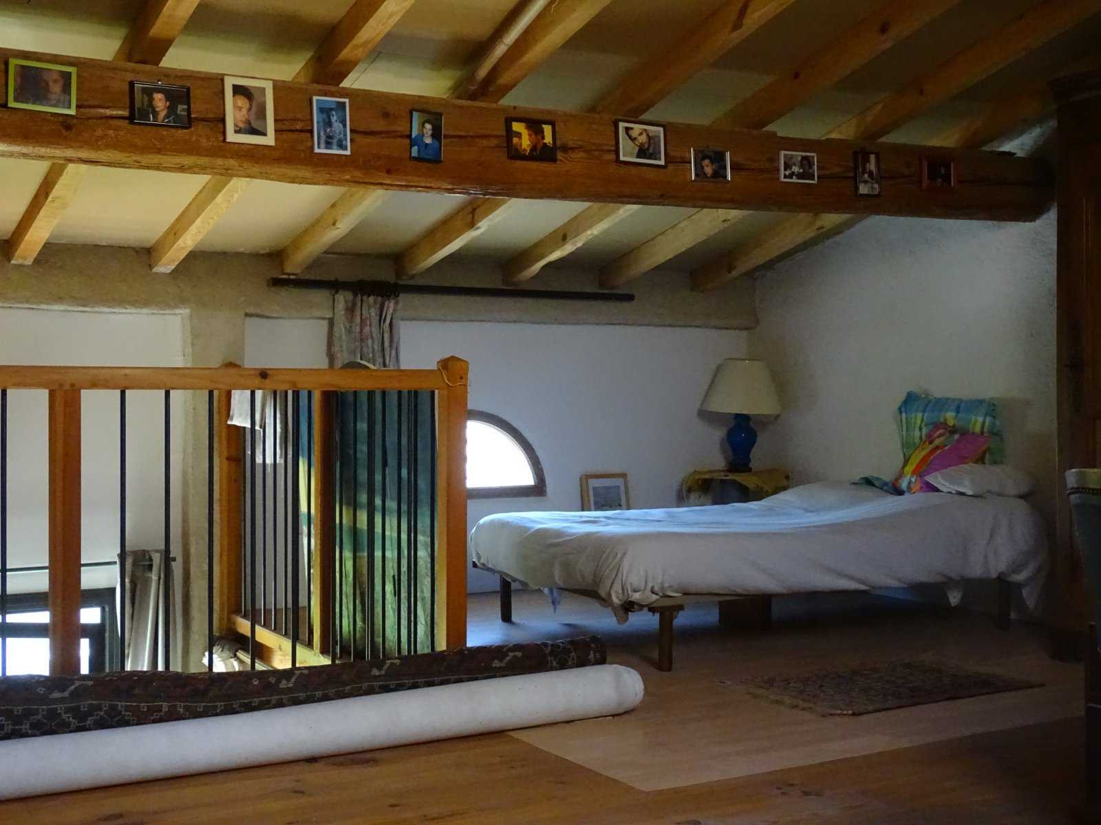 بيت في Belveze-du-Razes, Languedoc-Roussillon 10097327