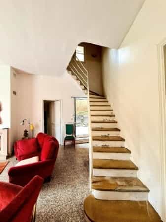 casa en Abeilhan, Languedoc-Roussillon 10097367