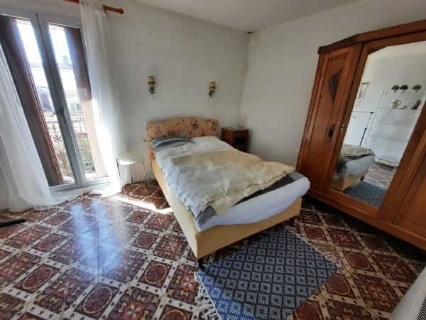 Dom w Laurens, Languedoc-Roussillon 10097369