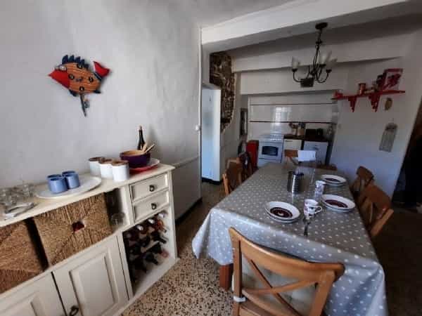 rumah dalam Cessenon-sur-Orb, Languedoc-Roussillon 10097379