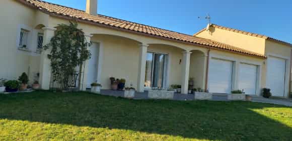 House in Limoux, Occitanie 10097474