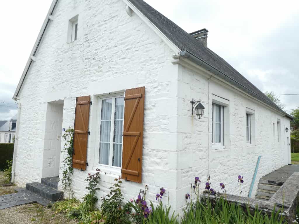 House in Vengeons, Normandie 10097483