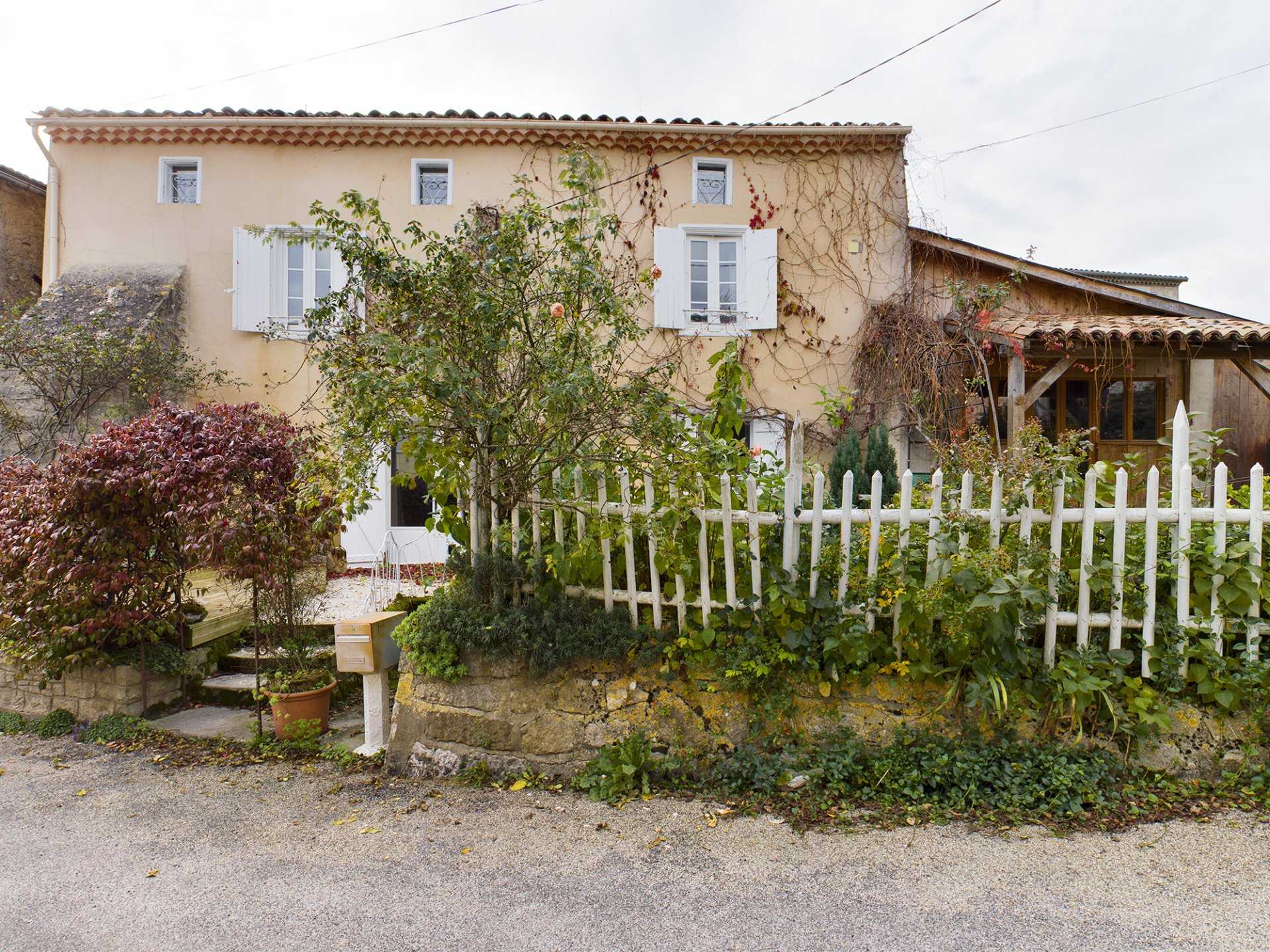 loger dans Puivert, Occitanie 10097563