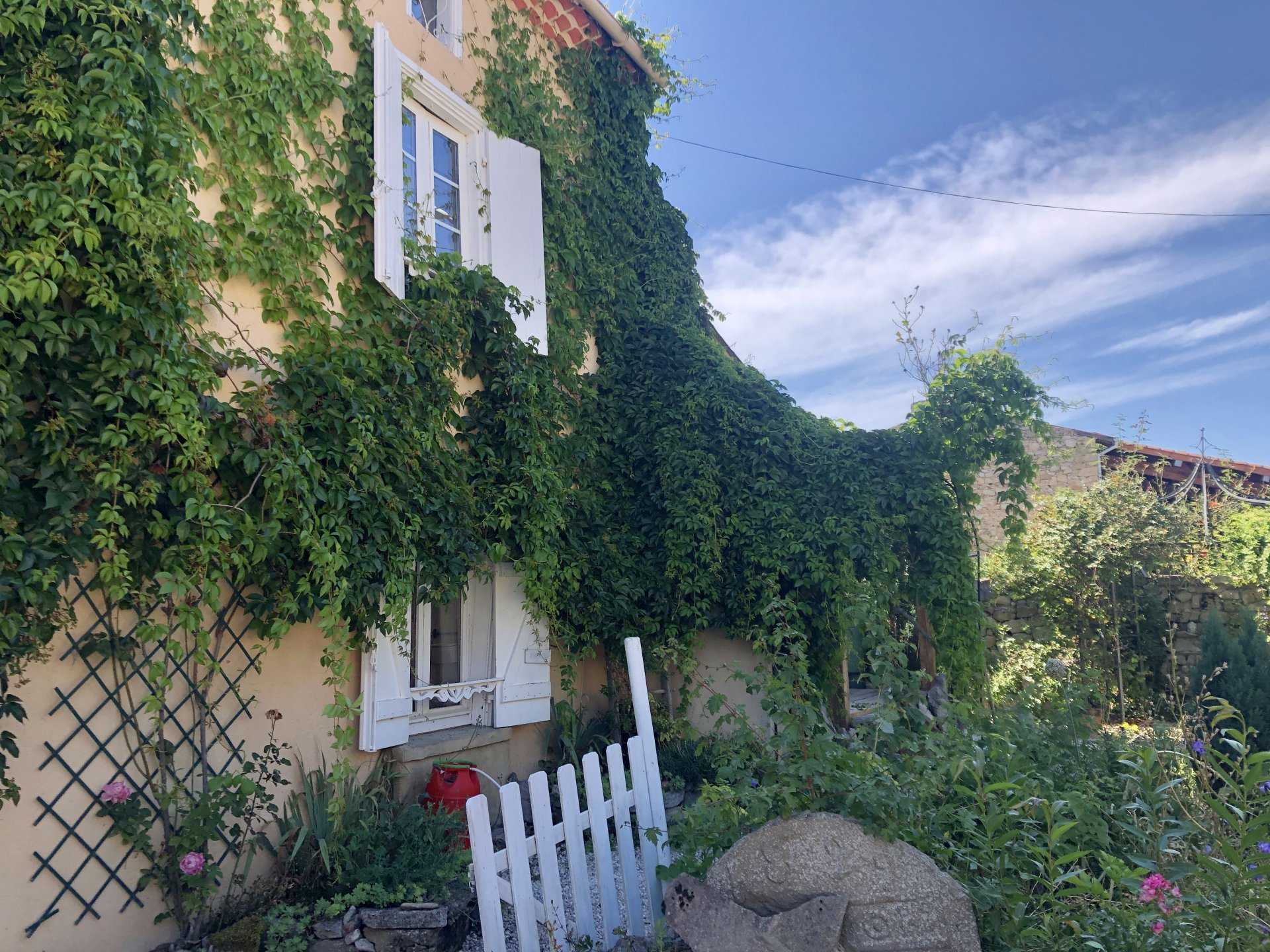 Hus i Puivert, Occitanie 10097563
