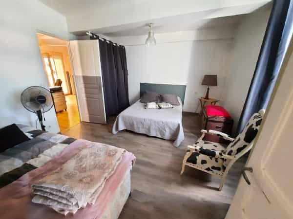 rumah dalam Capestang, Languedoc-Roussillon 10097587