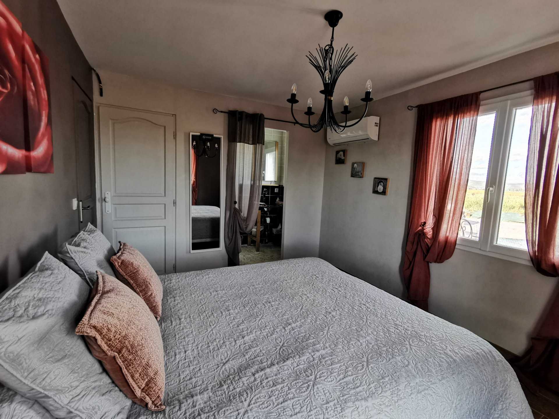 Haus im Lezignan-Corbieres, Occitanie 10097621