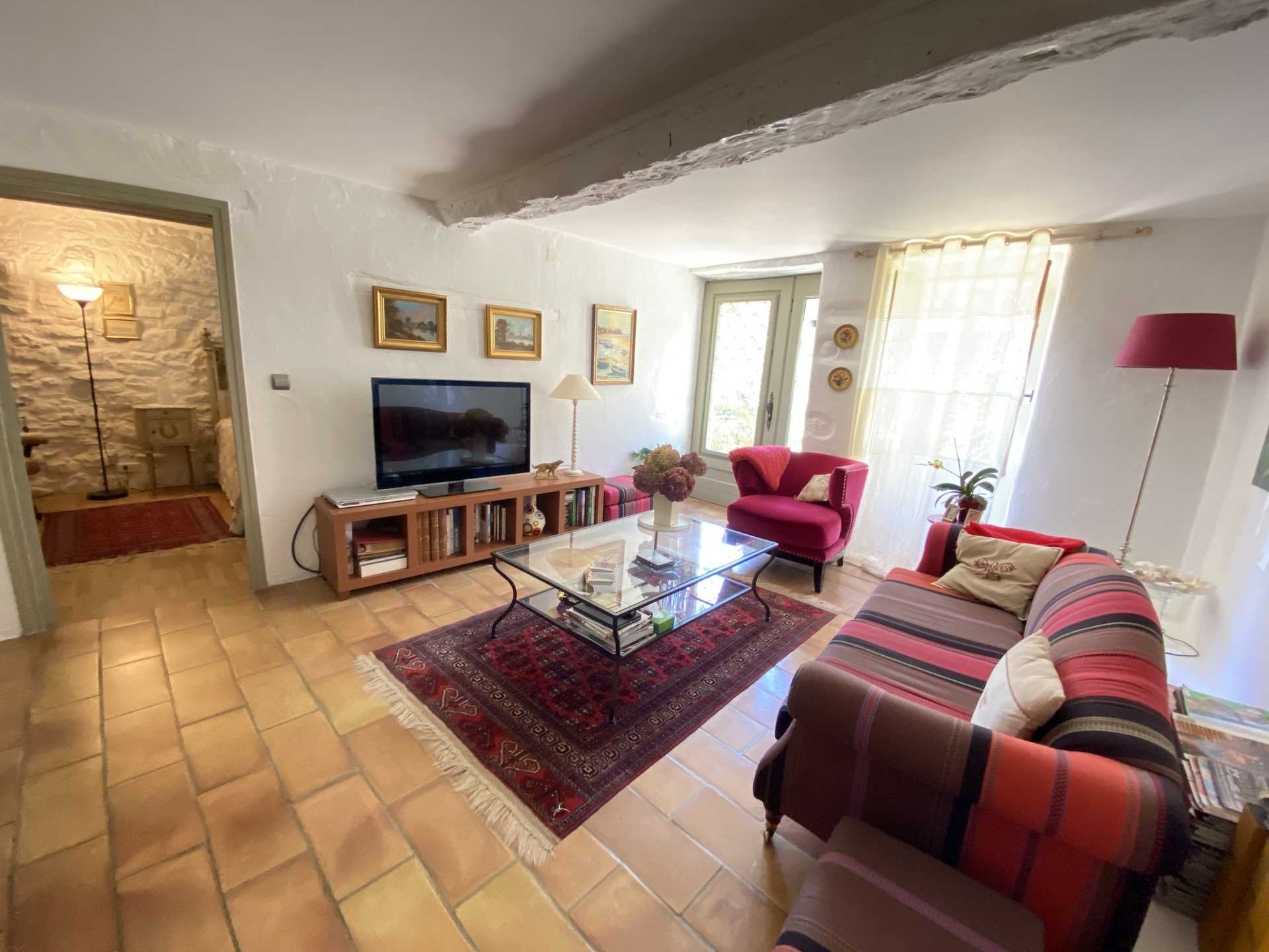 σπίτι σε Tourreilles, Languedoc-Roussillon 10097702