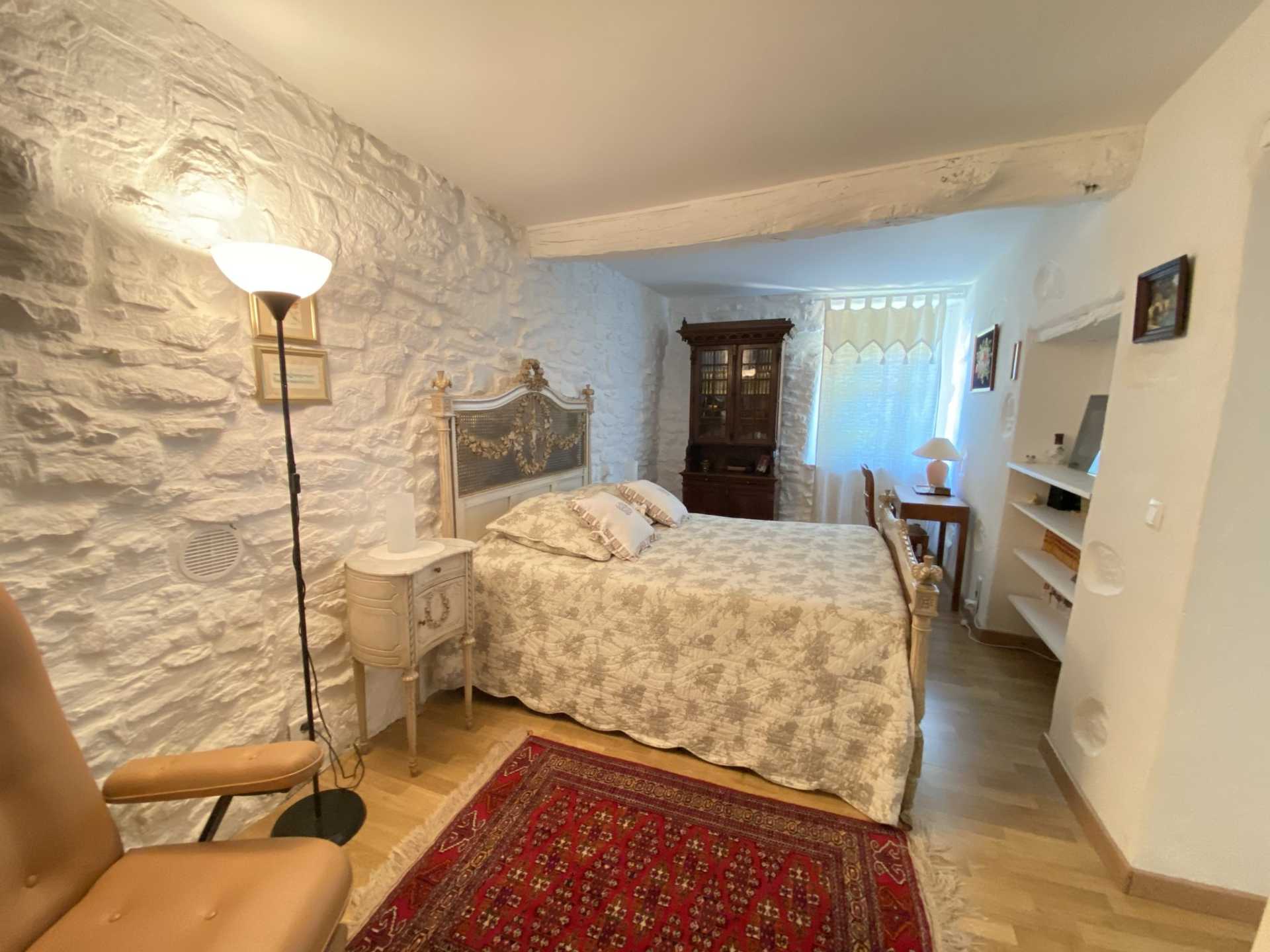 Huis in Tourreilles, Languedoc-Roussillon 10097702