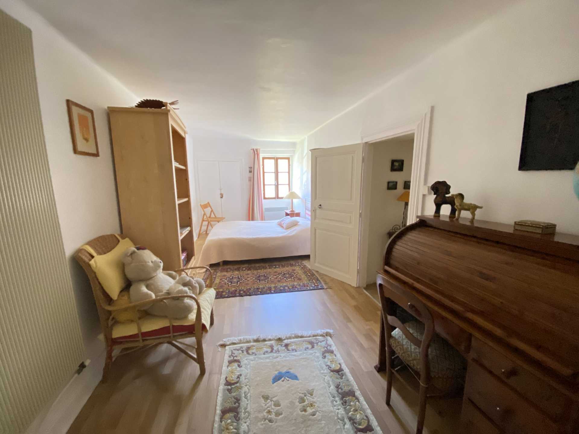σπίτι σε Tourreilles, Languedoc-Roussillon 10097702