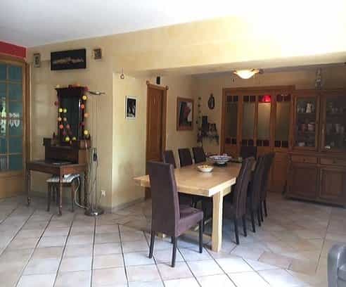 casa no Ferrals-les-Corbieres, Languedoc-Roussillon 10097748