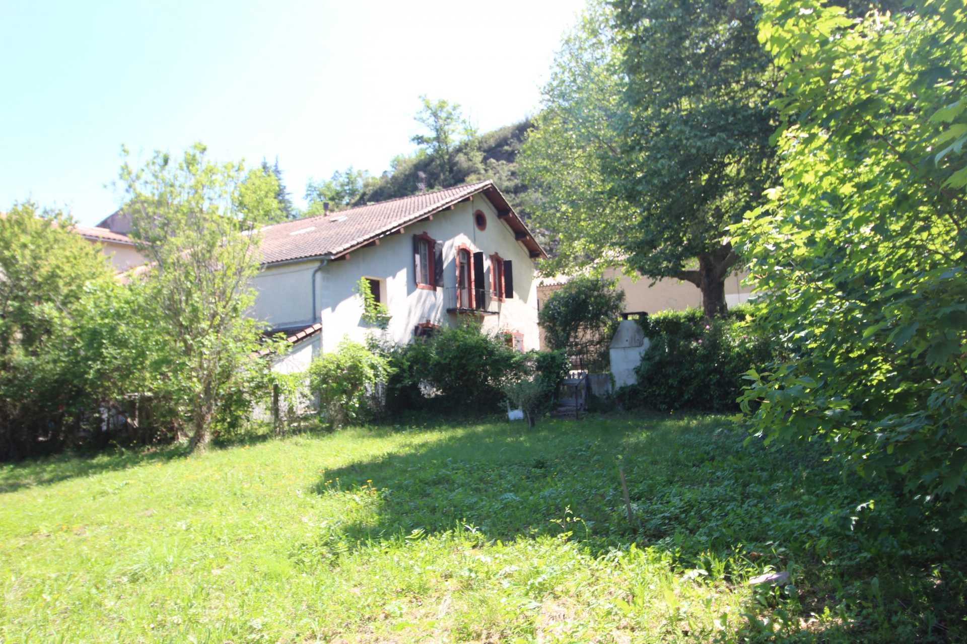 Huis in Campagne-sur-Aude, Occitanië 10097764