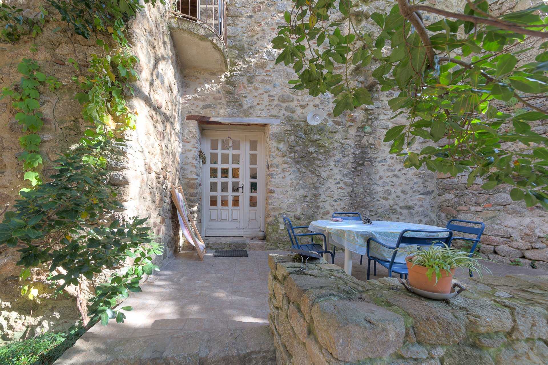rumah dalam Prades, Occitanie 10097821