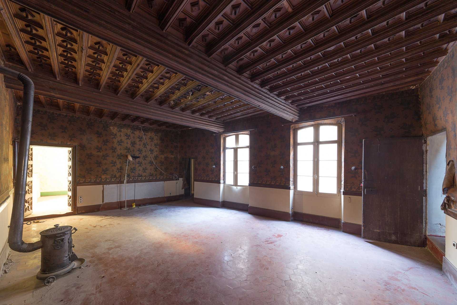 Huis in Corneilla-la-Rivière, Occitanië 10097828