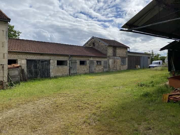 Kondominium dalam Condac, Nouvelle-Aquitaine 10097836