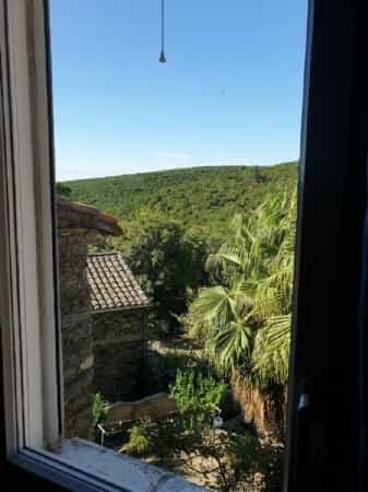 Haus im Autignac, Languedoc-Roussillon 10097925