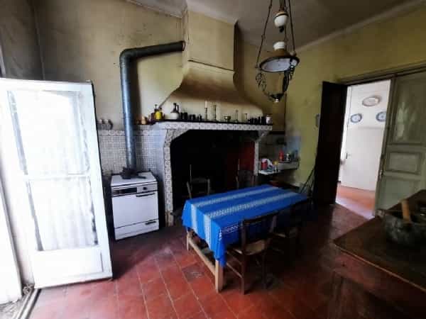 House in Servian, Languedoc-Roussillon 10097928