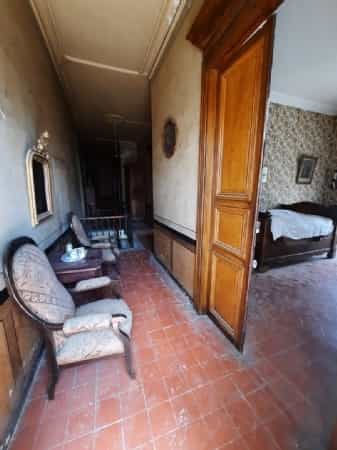 rumah dalam Servian, Languedoc-Roussillon 10097928