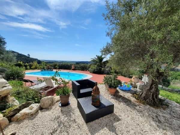 Huis in Laurens, Languedoc-Roussillon 10097932