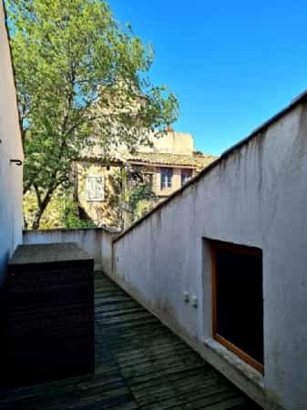 жилой дом в Roujan, Languedoc-Roussillon 10097972