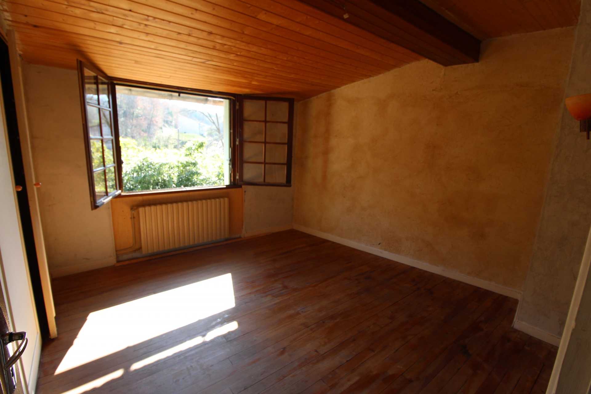 rumah dalam Roquetaillade, Languedoc-Roussillon 10098009