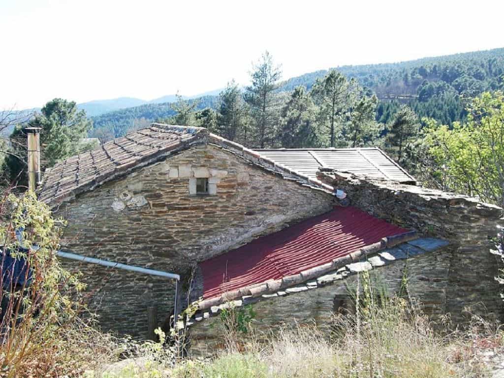 House in Portes, Occitanie 10098010