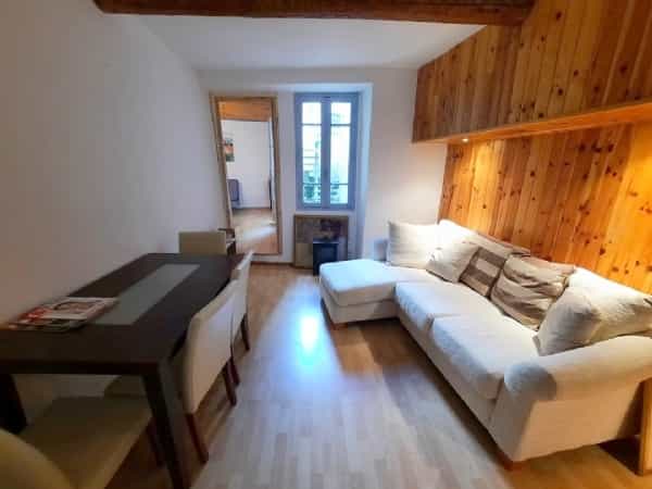 rumah dalam Cazedarnes, Occitanie 10098029